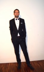 gas-and-chris-couture-smoking-sur-mesure-bleu-nuit.jpg - 1.jpg